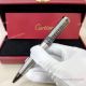 2021 New Style Cartier Santos Dumont Replica Ballpoint (5)_th.jpg